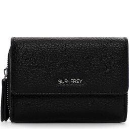 Suri Frey SFY Tiffy Portemonnee 14 cm  variant 1