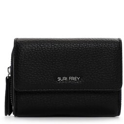 Suri Frey SFY Tiffy Portemonnee 14 cm  variant 1