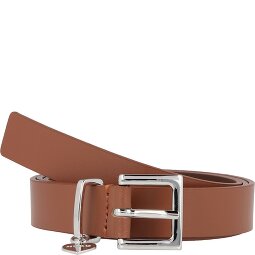Hugo Amelia Riem Leer  variant 2