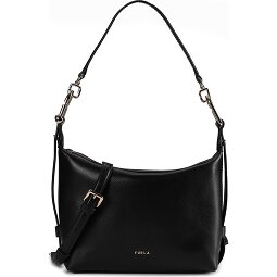 Furla Tonie Schoudertas Leder 22 cm  variant 2