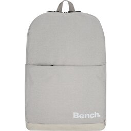 Bench Classic Dagrugzak 42 cm Laptop compartiment  variant 5