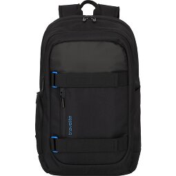Travelite Pathway Dagrugzak 48 cm Laptop compartiment  variant 3