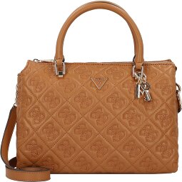 Guess Adelasia Handtas 30 cm  variant 2