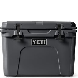 Yeti Tundra koelbox 54 cm  variant 1