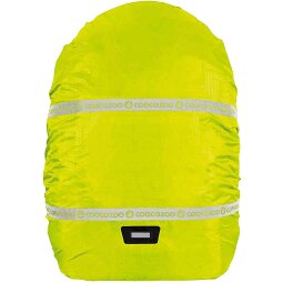 coocazoo Regenhoes 30 cm  variant 2