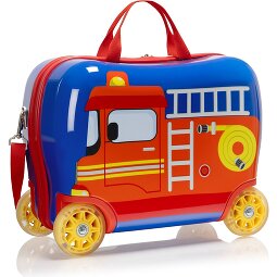 Heys Kids 4 wielen Kinderwagen 31.5 cm  variant 1