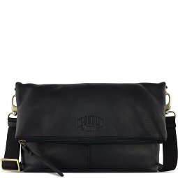 Klondike 1896 Rush Jessica Schoudertas Leer 26 cm  variant 2