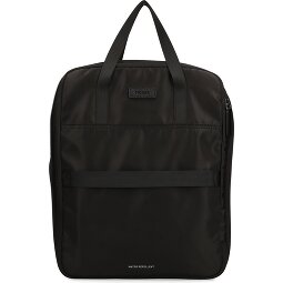 Picard S'pore Weekender reistas 26 cm met uitbreidingsplooi  variant 2