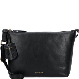 Burkely Fine Florence Schoudertas Leer 27 cm  variant 1