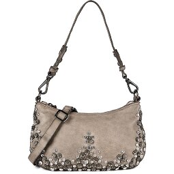Campomaggi Teresa Schoudertas Leder 29 cm  variant 1