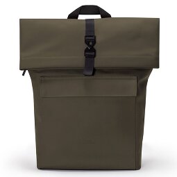 Ucon Acrobatics Lotus Jasper Rugzak 45 cm laptopvak  variant 7