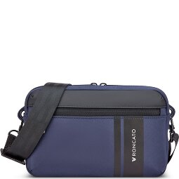 Roncato Metropolitan Travel Schoudertas 30 cm  variant 1