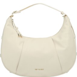 Hey Marly Lifetime Sister Schoudertas M 35 cm  variant 2