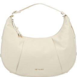 Hey Marly Lifetime Sister Schoudertas M 35 cm  variant 2