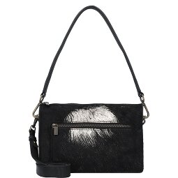 Cowboysbag Bloomfield Schoudertas Leer 27 cm  variant 2