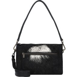 Cowboysbag Bloomfield Schoudertas Leer 27 cm  variant 2