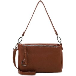 Suri Frey SFY Debby Schoudertas 30 cm  variant 3