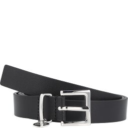 Hugo Amelia Riem Leer  variant 1