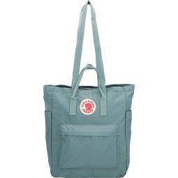 Fjällräven Kanken Totepack Schoudertas 27 cm  variant 3