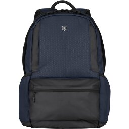Victorinox Altmont Original rugzak 48 cm laptopvak  variant 2