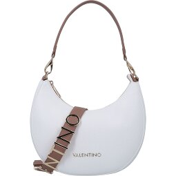 Valentino Alexia ALEXIA Schoudertas 29 cm  variant 1