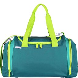 McNeill Sporttas 37 cm  variant 28
