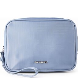 Samsonite Move Pouchy Toilettas 18 cm  variant 2