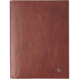 Castelijn & Beerens Schrijfmap Leer 32,5 cm  variant 1