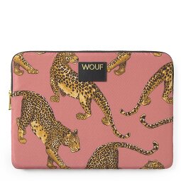 Wouf Daily Tablet hoes 29 cm  variant 1