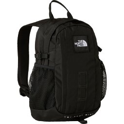 The North Face Hot Shot Dagrugzak 38 cm Laptopvak  variant 2