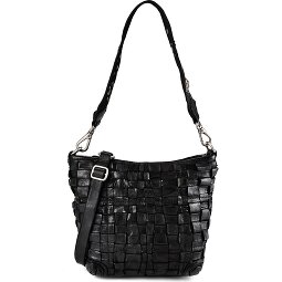 Campomaggi Beth Schoudertas Leder 22 cm  variant 4