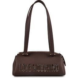 Love Moschino Schoudertas 27 cm  variant 1
