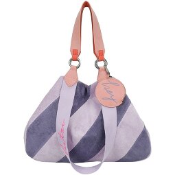 Fritzi aus Preußen Izzy Medium Limited Schoudertas 45 cm  variant 4