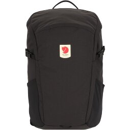 Fjällräven Ulvö 23 Rugzak 45 cm laptopvak  variant 1