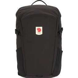 Fjällräven Ulvö 23 Dagrugzak 45 cm Laptopvak  variant 1