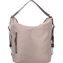 Mandarina Duck Hunter Schoudertas 33 cm  variant 1