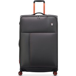 Roncato Move 4 wielen Trolley 77 cm met uitbreidingsplooi  variant 2