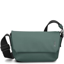 Zwei Cargo Boodschapper 26 cm  variant 3