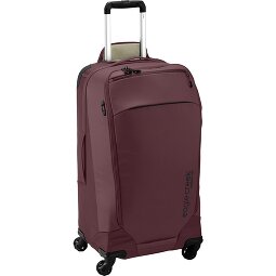 Eagle Creek Tarmac XE 4 wielen Trolley 74 cm  variant 3