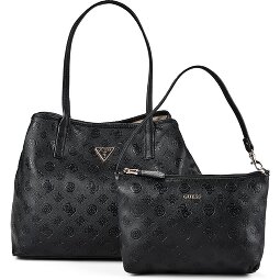 Guess Victtoria Shopper Tas 33 cm  variant 1