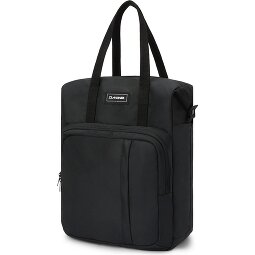Dakine Campus 26 Dagrugzak 60 cm Laptop compartiment  variant 1