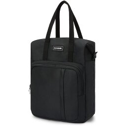 Dakine Campus 26 Dagrugzak 60 cm Laptop compartiment  variant 1