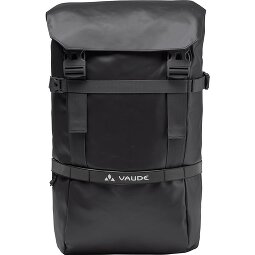 Vaude Mineo 30 Rugzak 48 cm laptopvak  variant 1