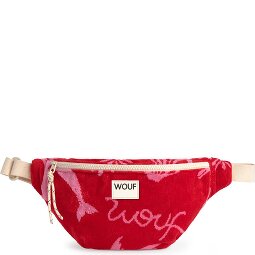 Wouf Terry Fanny pack 32 cm  variant 3