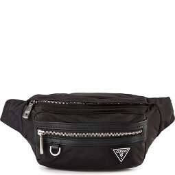 Guess Berlin Fanny pack 25 cm  variant 1