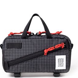 Topo Designs Mountain 16 cm  variant 1