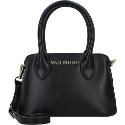 Valentino Sunshine Handtas 21 cm  variant 3