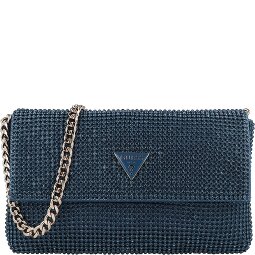 Guess Zalina Koppeltas 21 cm  variant 3