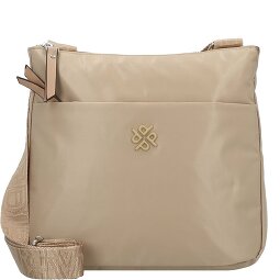Picard Legere Schoudertas 25 cm  variant 1