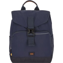 camel active City Stad rugzak 34 cm  variant 2